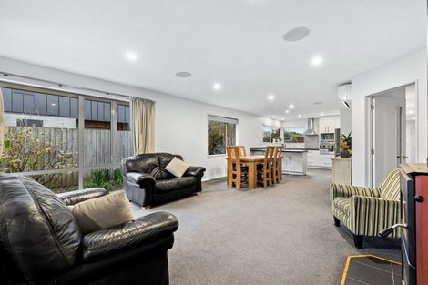 Photo of property in 5 Spring Grove Street, Spreydon, Christchurch, 8024