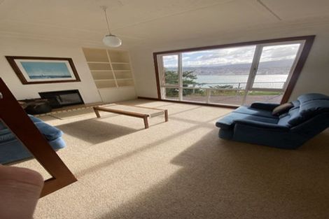 Photo of property in 30 Glengyle Street, Vauxhall, Dunedin, 9013