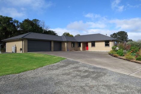Photo of property in 150 Beech Lane, Coromandel, 3506