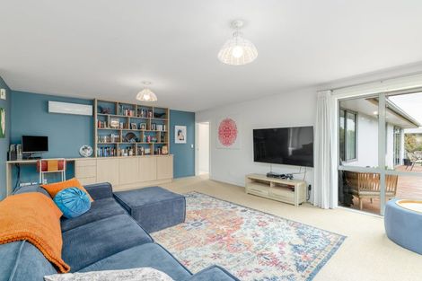 Photo of property in 464a Marine Parade, South New Brighton, Christchurch, 8062