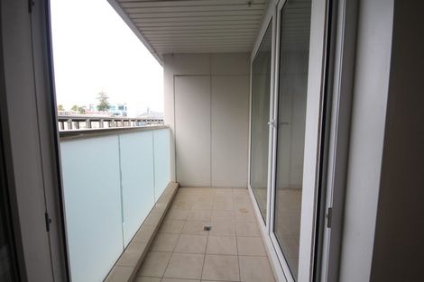 Photo of property in 214/26 Remuera Road, Newmarket, Auckland, 1050