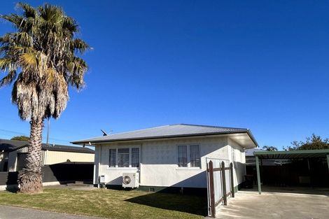 Photo of property in 37 King Street, Taradale, Napier, 4112