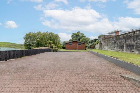 Photo of property in 30 Riverview Street, Putaruru, 3411