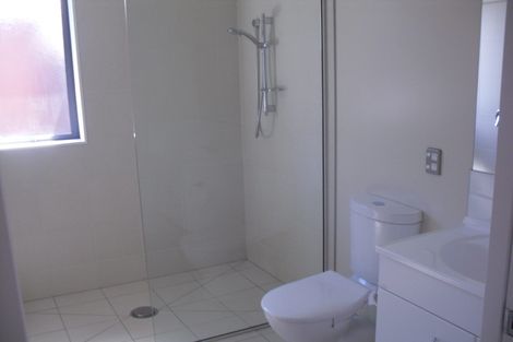 Photo of property in 46a Koromiko Street, Saint Martins, Christchurch, 8022