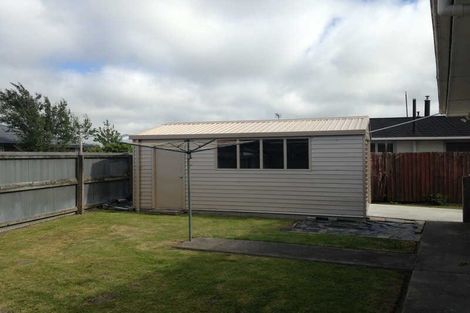 Photo of property in 11 Hope Street, Shirley, Christchurch, 8013