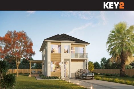 Photo of property in 66 Taikura Avenue, Red Beach, 0932