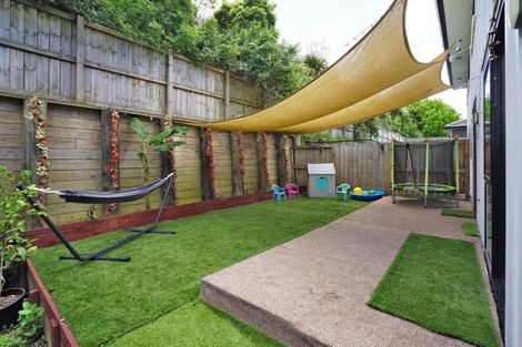 Photo of property in 24 Mistry Place, Harrowfield, Hamilton, 3210