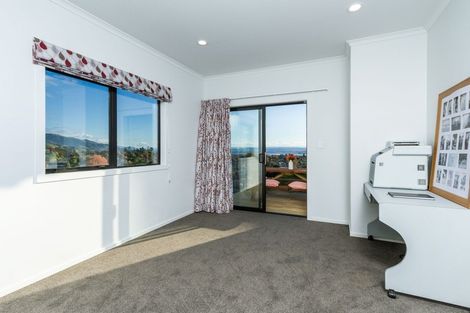 Photo of property in 85a Coster Street, Stoke, Nelson, 7011