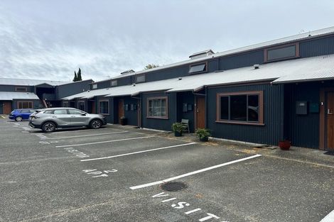 Photo of property in Hastings Gospel Hall, 1/2a Hillsbrook Place, Havelock North, 4130