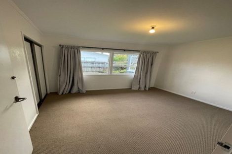 Photo of property in 18 Penrod Drive, Bell Block, New Plymouth, 4312