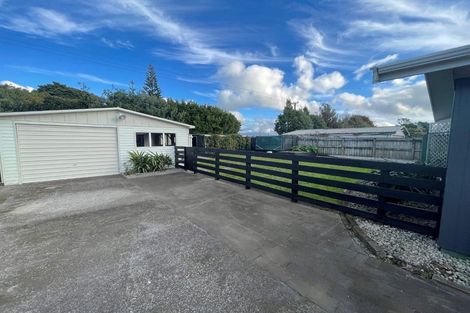 Photo of property in 18 Penrod Drive, Bell Block, New Plymouth, 4312