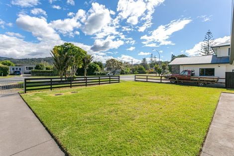 Photo of property in 266 Main Sh25 Road, Tairua, 3508