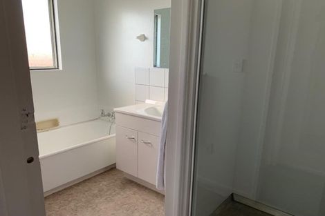 Photo of property in 3 Sutherland Street, Tamatea, Napier, 4112