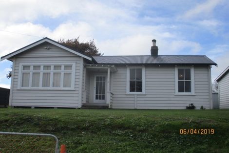 Photo of property in 36 Studholme Street, Morrinsville, 3300