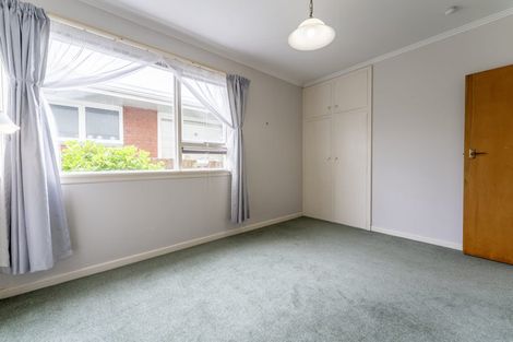 Photo of property in 26 Orbell Street, Highfield, Timaru, 7910