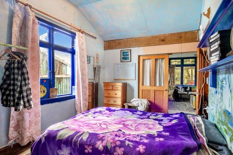 Photo of property in 115 Cornfoot Street, Castlecliff, Whanganui, 4501