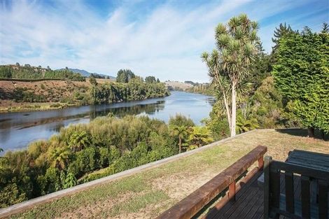 Photo of property in 2413 Maungatautari Road, Karapiro, Cambridge, 3494