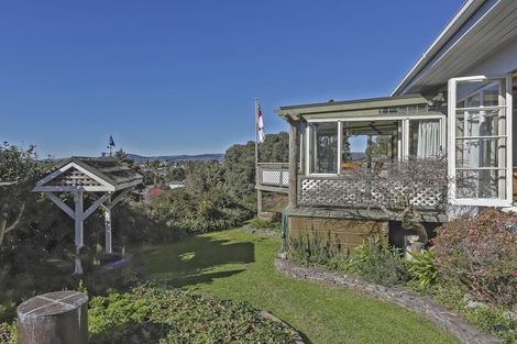 Photo of property in 47 Darraghs Road, Brookfield, Tauranga, 3110