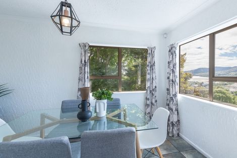 Photo of property in 50 Beachville Crescent, Beachville, Nelson, 7010