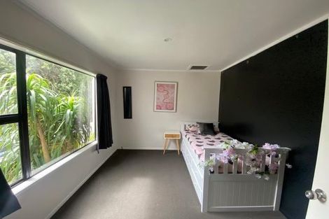 Photo of property in 505 Whangaparaoa Road, Stanmore Bay, Whangaparaoa, 0932