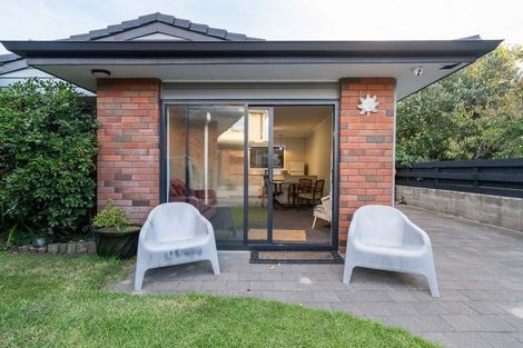 Photo of property in 112 Dickson Road, Papamoa Beach, Papamoa, 3118