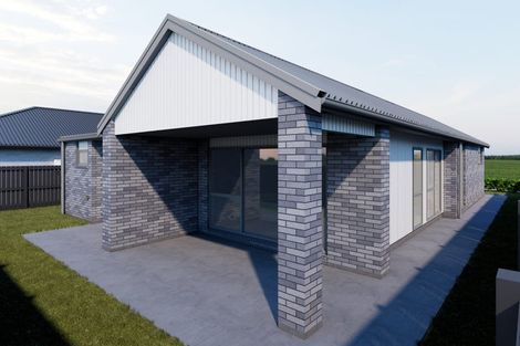Photo of property in 10 Barlow Street, Morrinsville, 3300