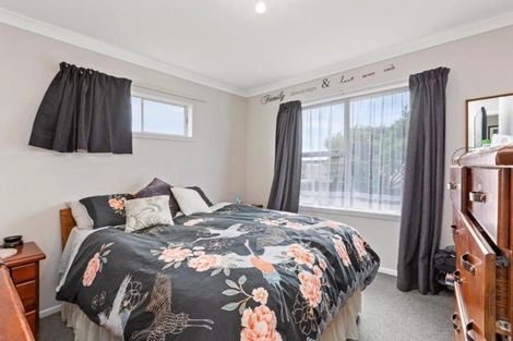 Photo of property in 7 Waimarie Street, Nawton, Hamilton, 3200