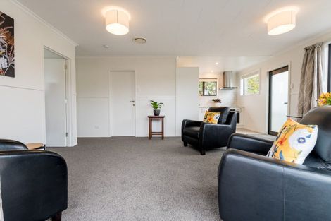 Photo of property in 48a Church Street, Mosgiel, 9024