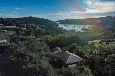 Photo of property in 32 Beach Road, Mangonui, 0420