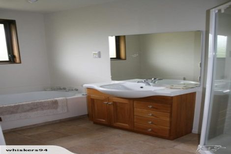 Photo of property in 82b Jeffreys Road, Fendalton, Christchurch, 8052