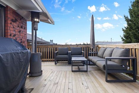 Photo of property in 6 Amun Place, Pomare, Rotorua, 3015