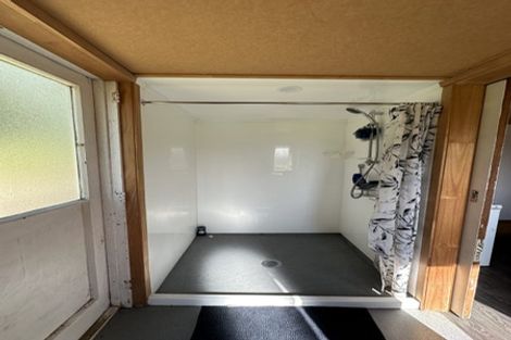 Photo of property in 1/20 Redan Road, Kaitaia, 0410