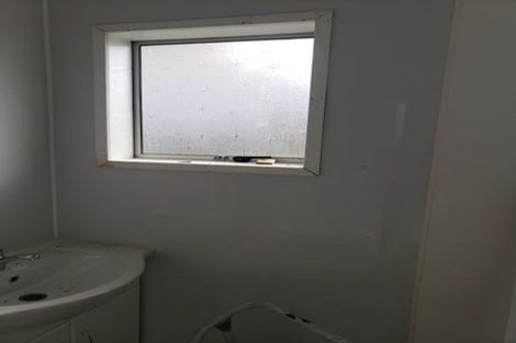 Photo of property in 5/15 Weaver Street, Whau Valley, Whangarei, 0112