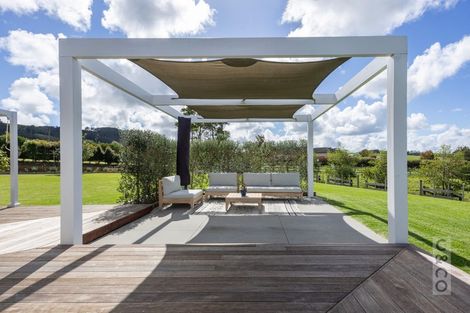 Photo of property in 79 Mount Albion Rise, Taupaki, Henderson, 0782