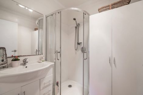 Photo of property in 38 Johnston Street, Waihi, 3610