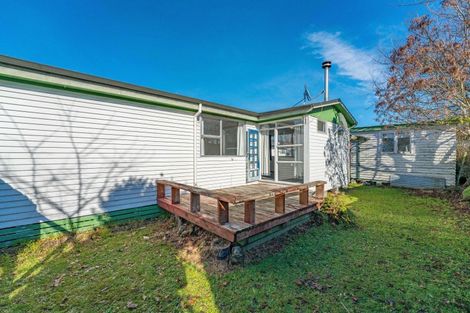 Photo of property in 4 Rota Street, Turangi, 3334