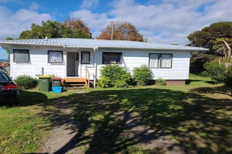 Photo of property in 103b Taharangi Street, Koutu, Rotorua, 3010