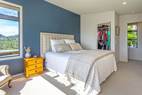 Photo of property in 103 Estuary View, Whangamata, 3620