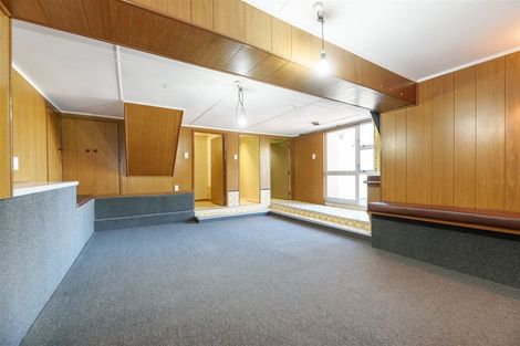 Photo of property in 1498 Dominion Extension, Mount Roskill, Auckland, 1041