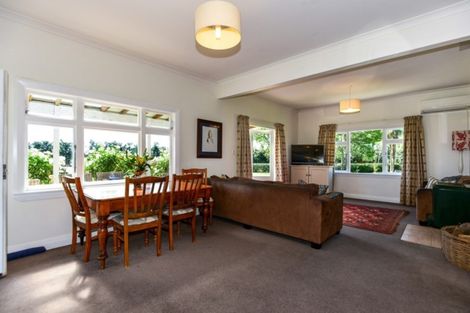 Photo of property in 44 Haldon Road, Hororata, Darfield, 7572