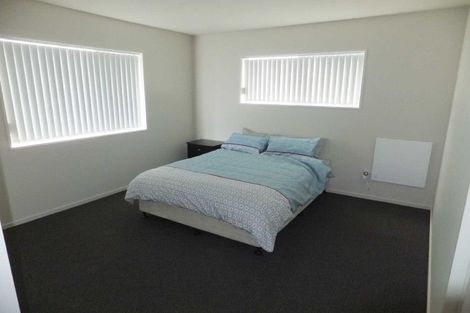 Photo of property in 28a Tika Street, Riccarton, Christchurch, 8041