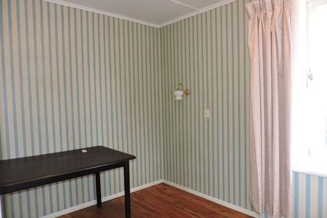 Photo of property in 11 Adams Road, Thornton Bay, Thames, 3575