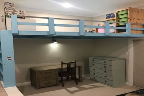 Photo of property in 5 Salisbury Garden Court, Wadestown, Wellington, 6012