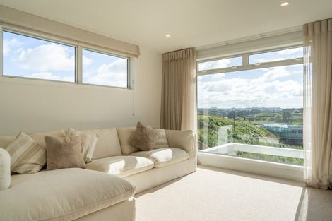 Photo of property in 5 Tunarau Street, Raglan, 3225