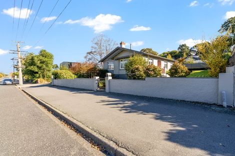 Photo of property in 43 Ardwick Street, Gore, 9710