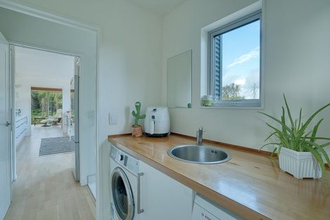 Photo of property in 192 Keogans Road, Arahura Valley, Hokitika, 7882