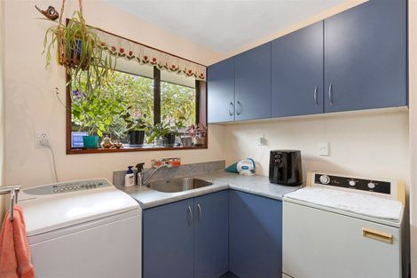 Photo of property in 29 Corfe Street, Ilam, Christchurch, 8041