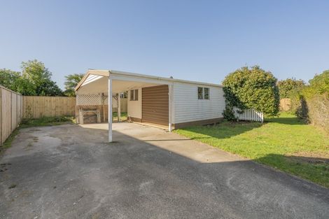 Photo of property in 59a Catherine Crescent, Whitianga, 3510