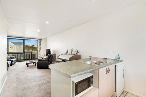 Photo of property in 24/595 Laurie Southwick Parade, Gulf Harbour, Whangaparaoa, 0930