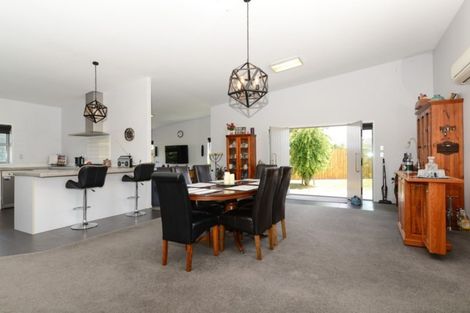 Photo of property in 3 Glyll Close, Flagstaff, Hamilton, 3210